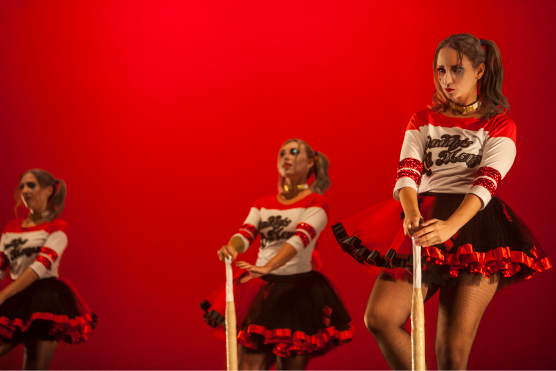 Shows_e_apresentacoes