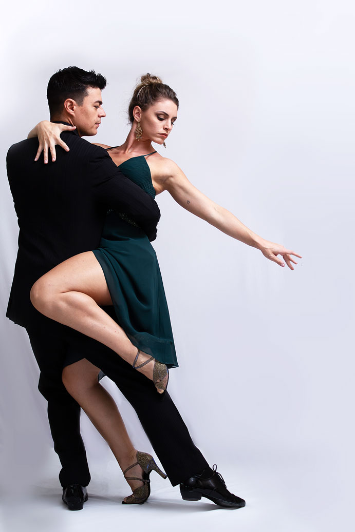 Aula_de_dança_florianopolis_sao_jose_SC