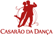 logotipo_Casarao_da_Dança
